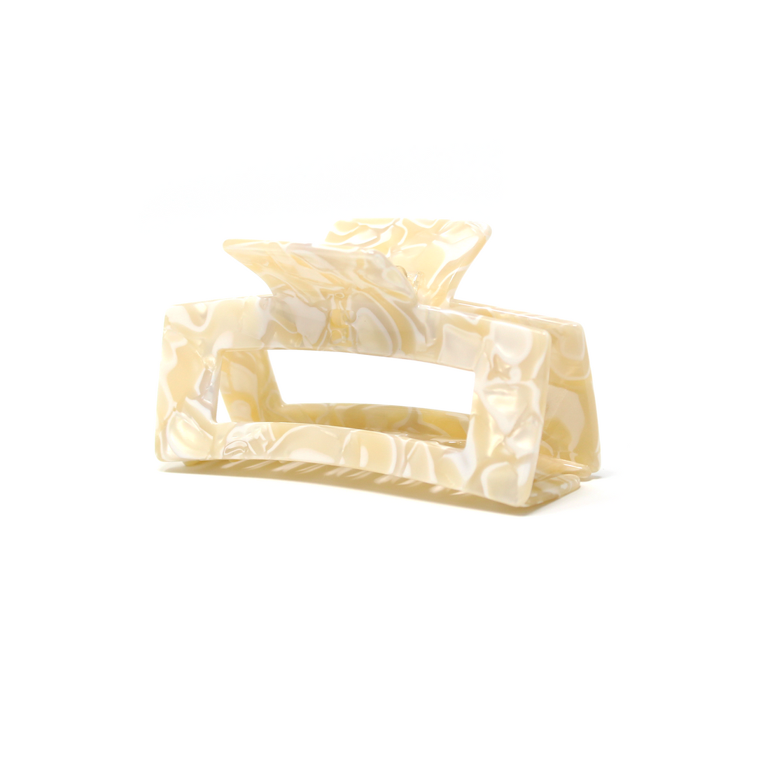 Crush Claw Clip