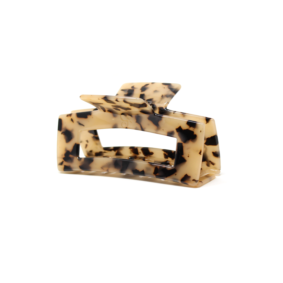Crush Claw Clip