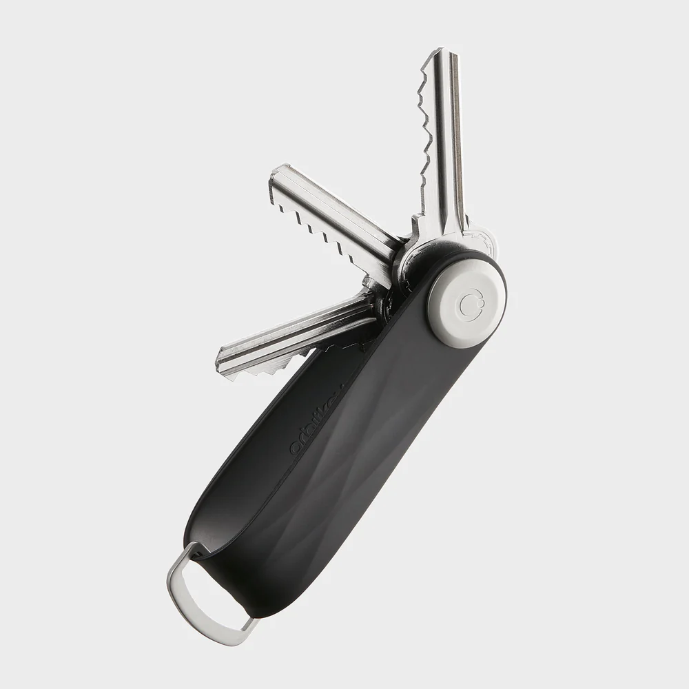 Orbitkey Key Organisers