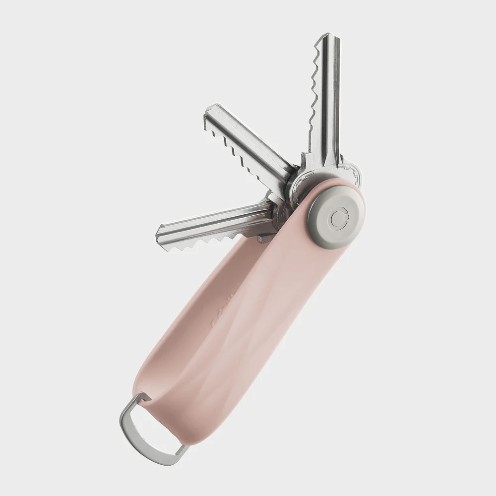 Orbitkey Key Organisers