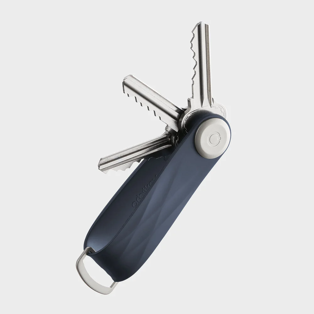 Orbitkey Key Organisers