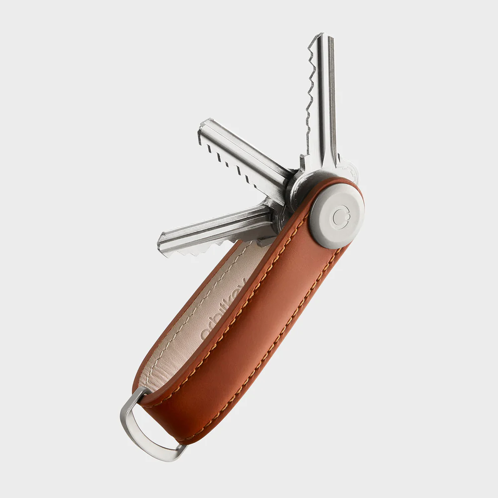 Orbitkey Key Organisers