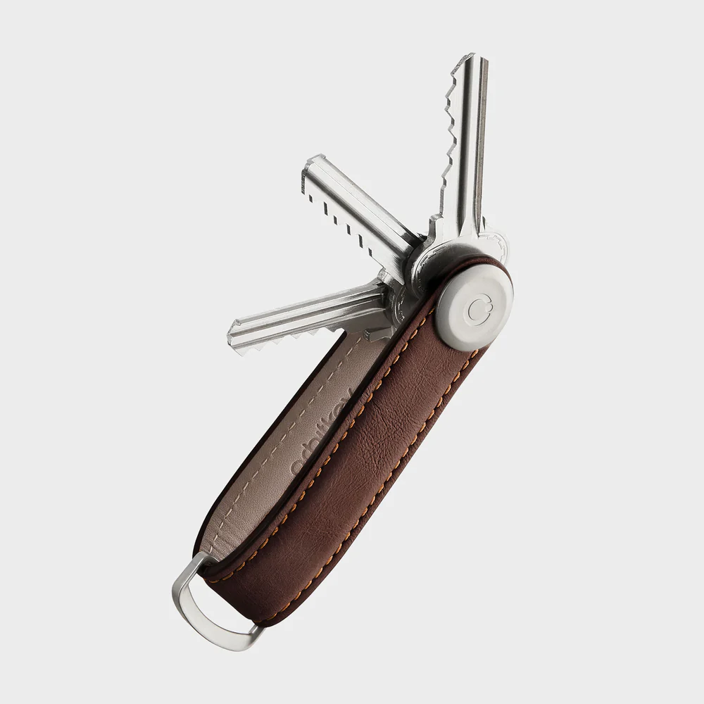 Orbitkey Key Organisers