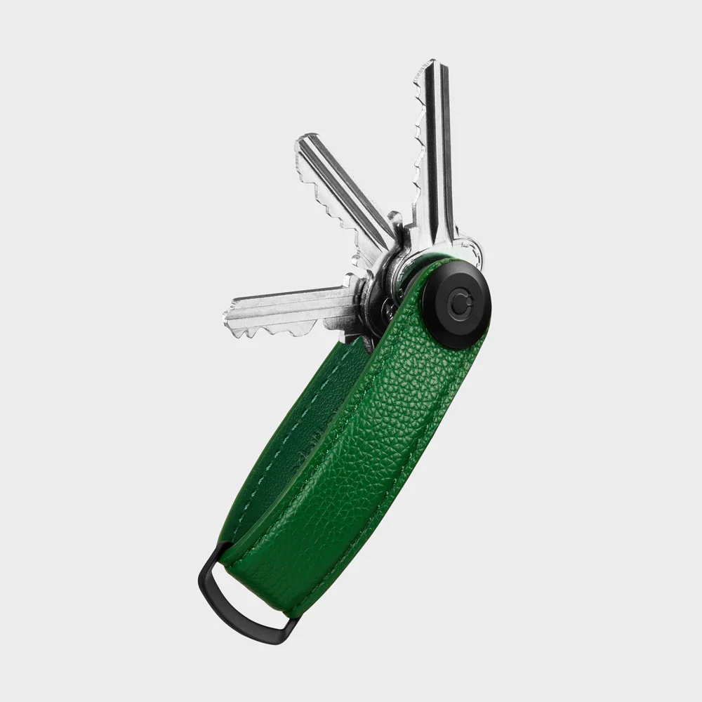 Orbitkey Key Organisers