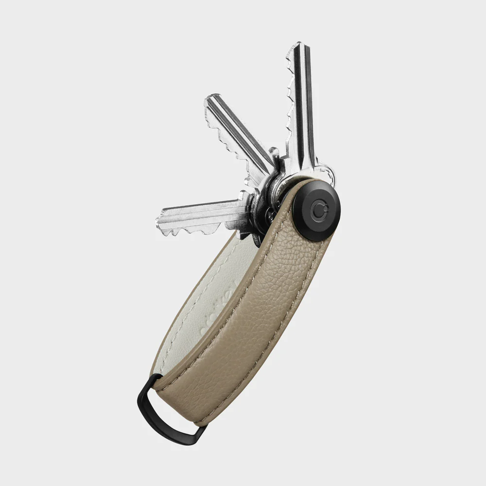 Orbitkey Key Organisers