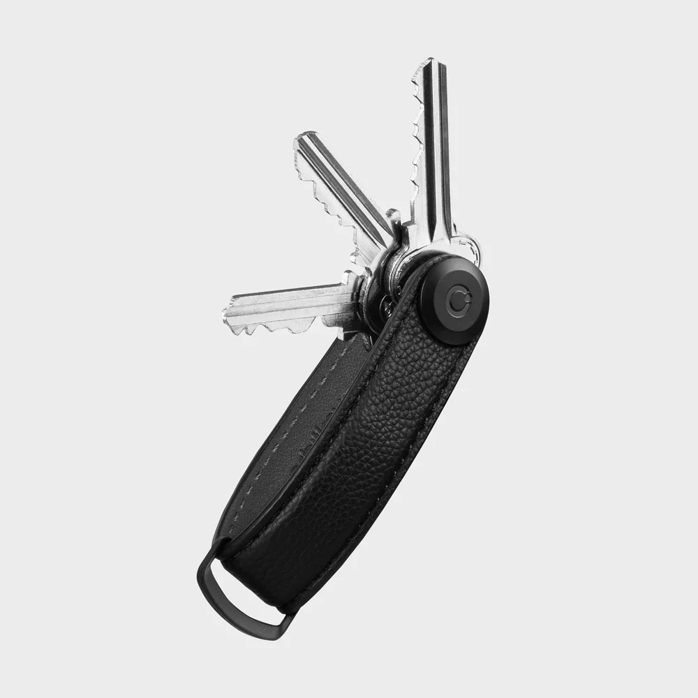 Orbitkey Key Organisers