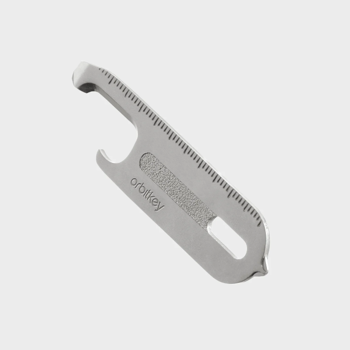 Orbitkey Key Organisers