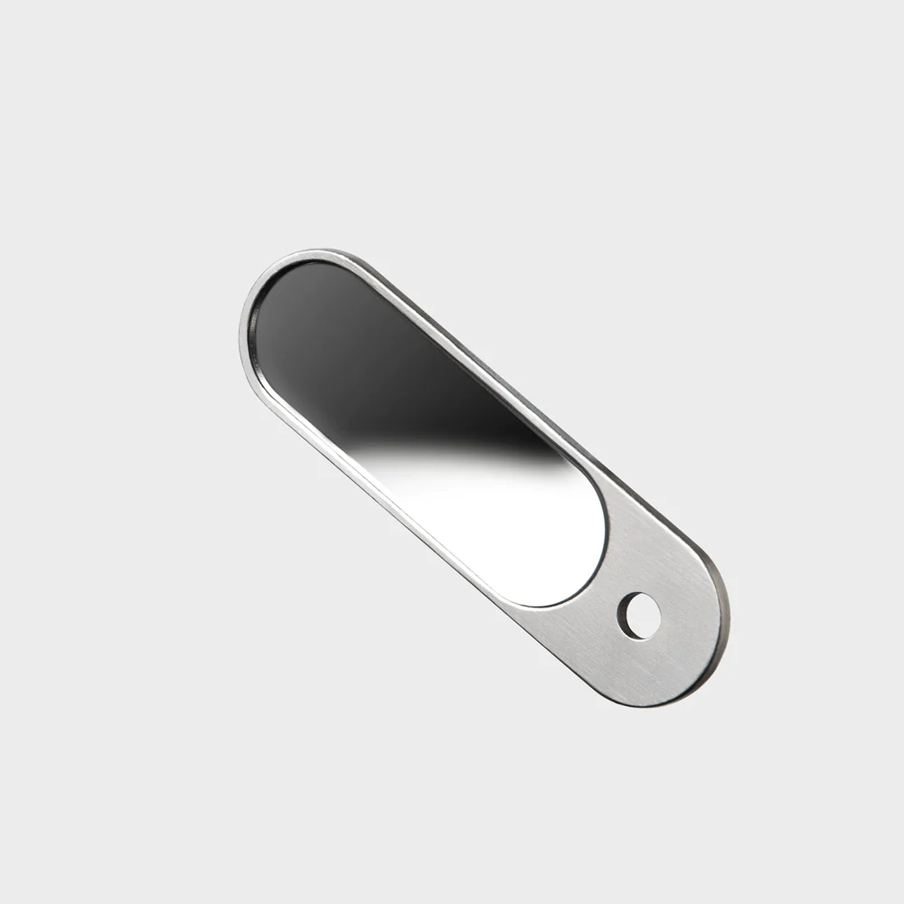 Orbitkey Key Organisers