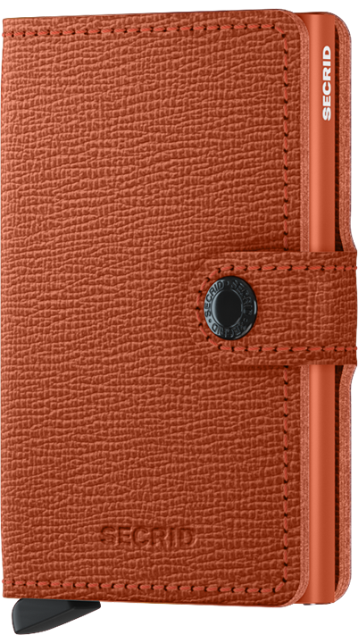 Secrid Mini Wallet