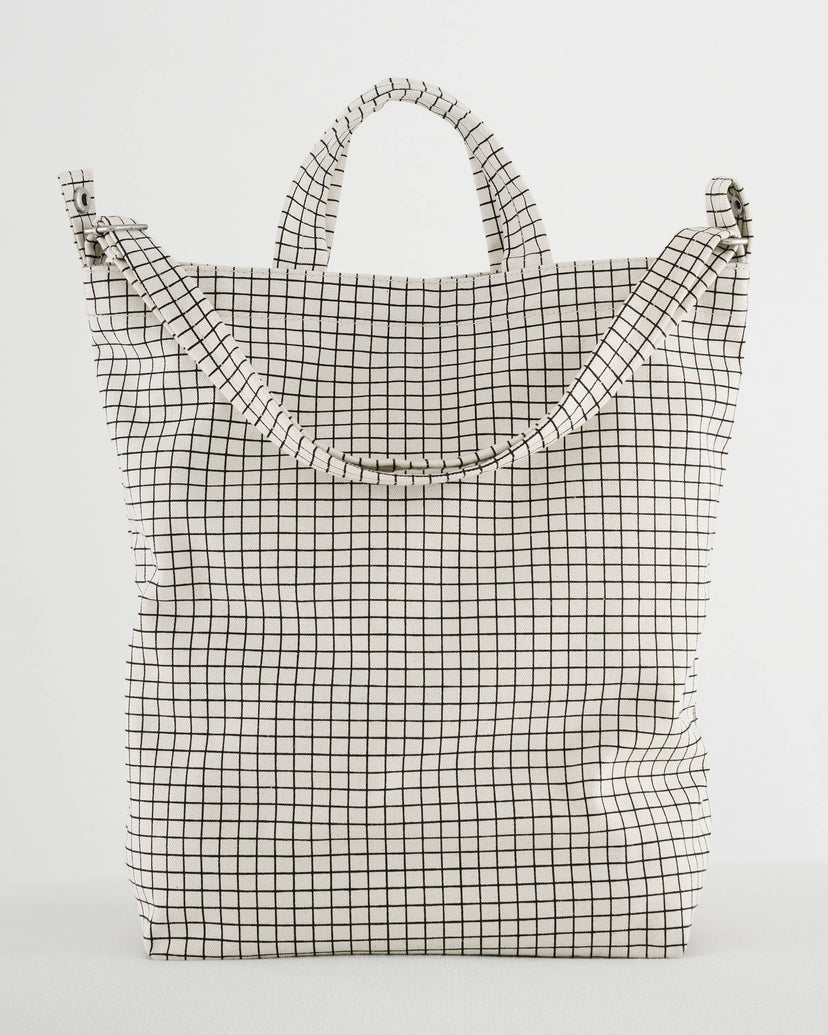 Baggu Duck Bag