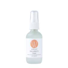 Balance Toner