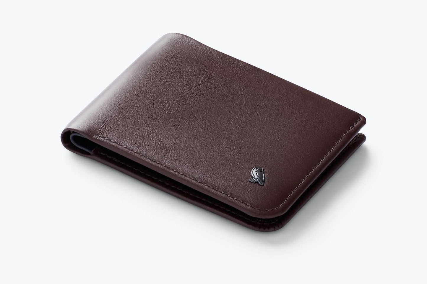 Hide & Seek Wallet - Bellroy