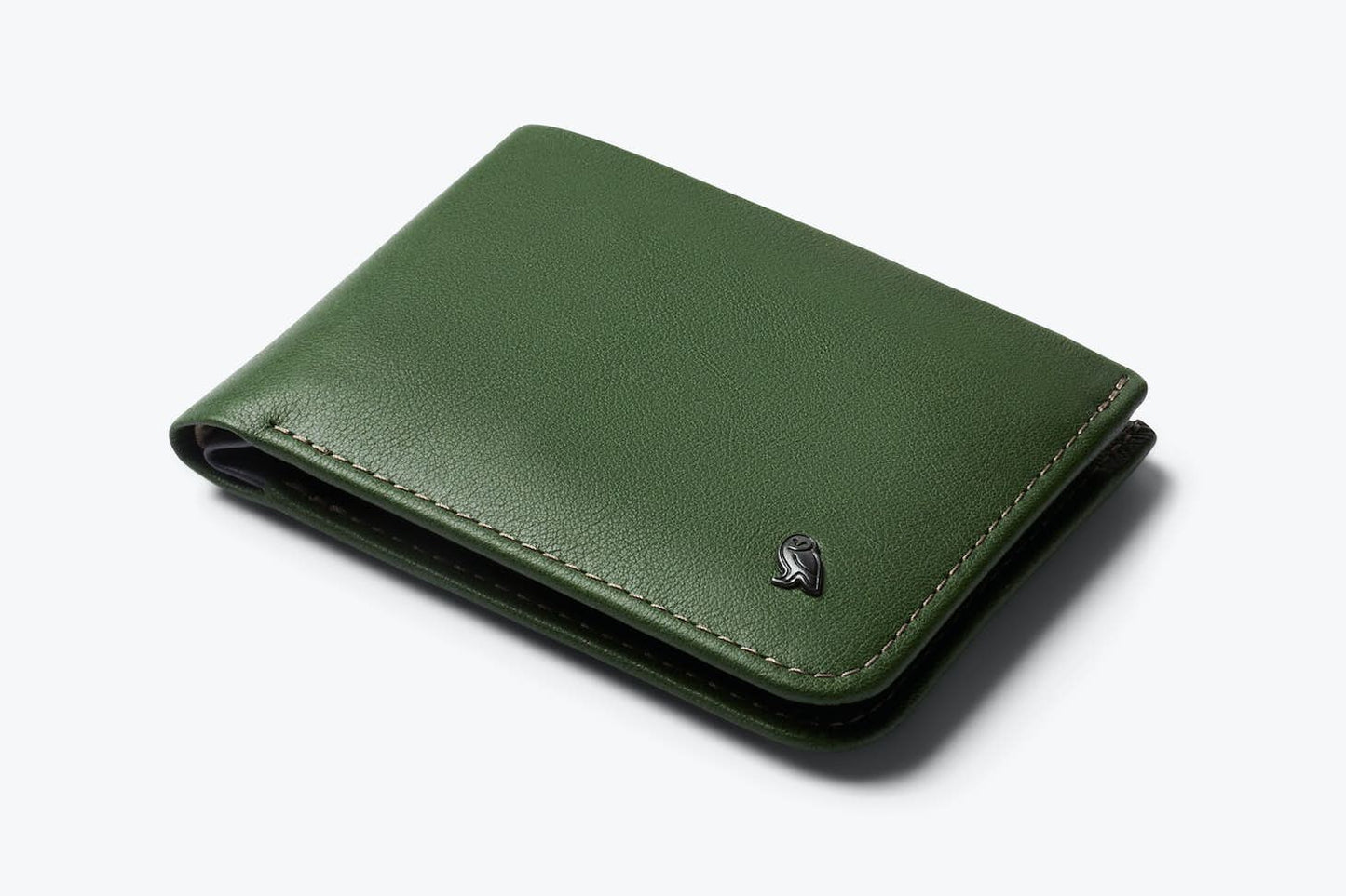 Hide & Seek Wallet - Bellroy
