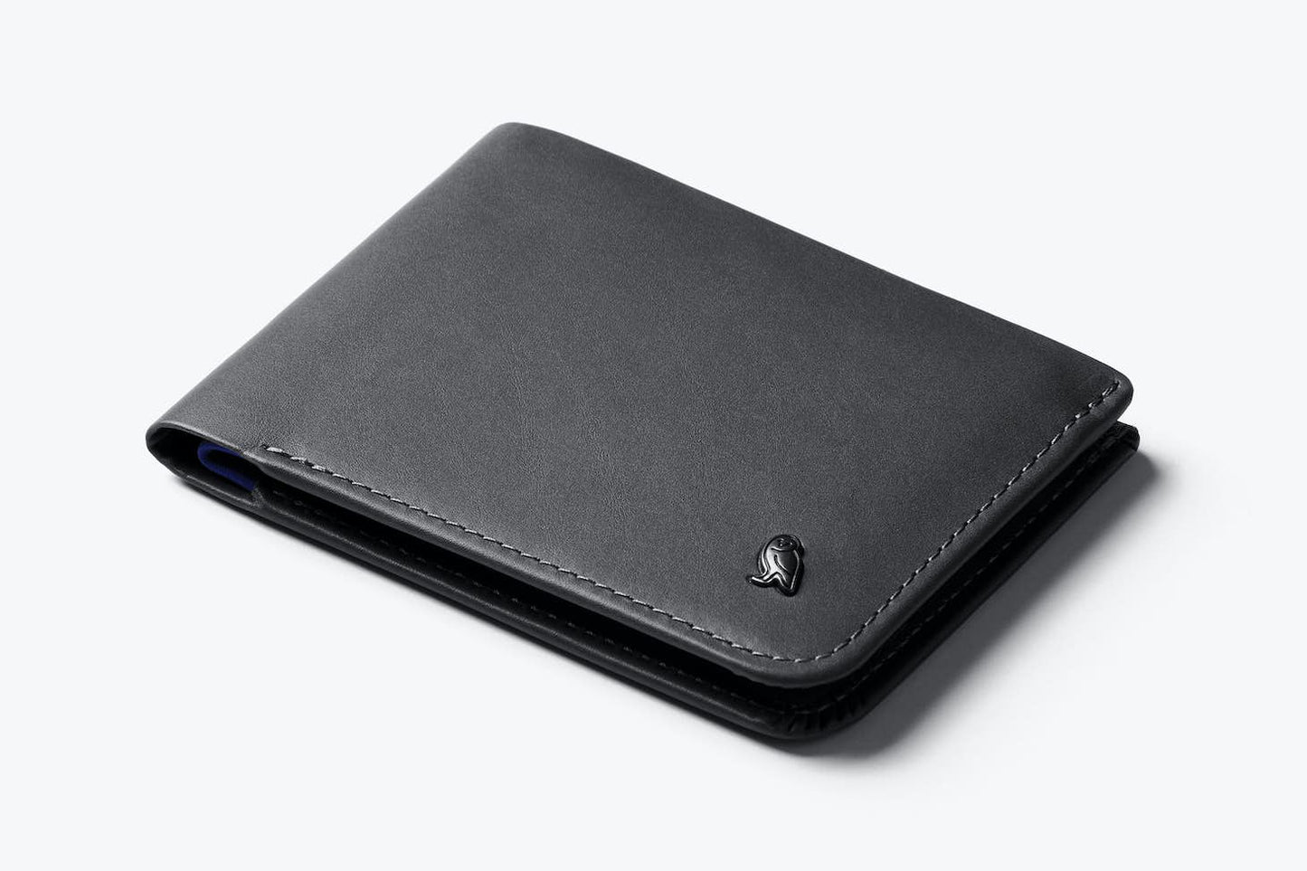 Hide & Seek Wallet - Bellroy