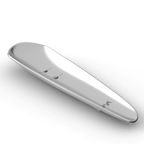 Express Measuring Spoon