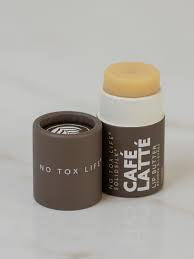 Solid Silk Lip Butter