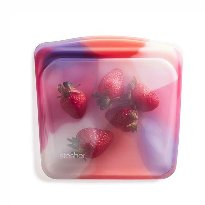 Stasher Sandwich Bag