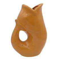 Gurgle Pot - Large