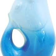 Gurgle Pot - Large