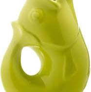 Gurgle Pot - Large
