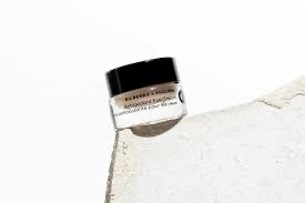Bilberry and Tucuma Antioxidant Eye Cream