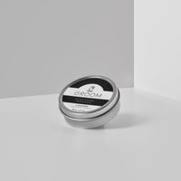 Beard Balm