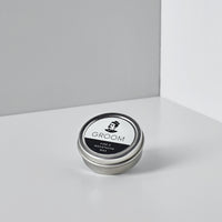 Moustache Wax