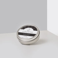 Beard Balm