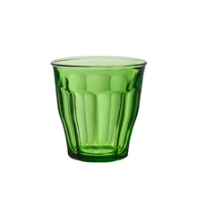 Picardie Tumblers - Duralex