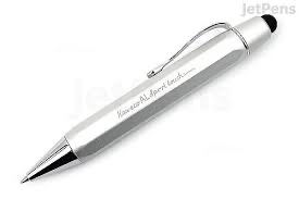 Kaweco Al Sport Touch Pen