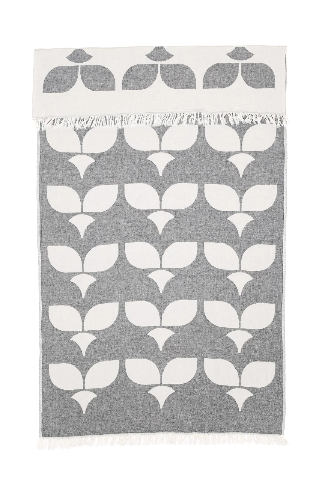 Dane Towel