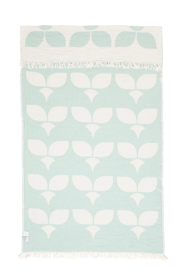 Dane Towel