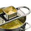 Spaetzle Maker