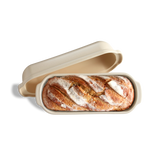 Emile Henry Bread Loaf Maker