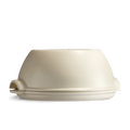 Emile Henry Round Bread Baker