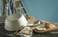 Emile Henry Round Bread Baker