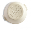 Emile Henry Round Bread Baker