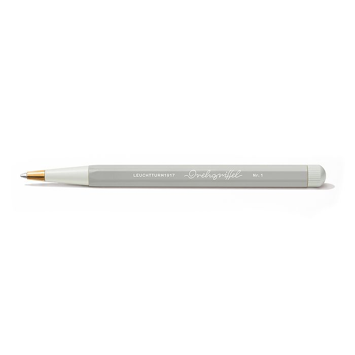 Leuchtturm Gel Pen