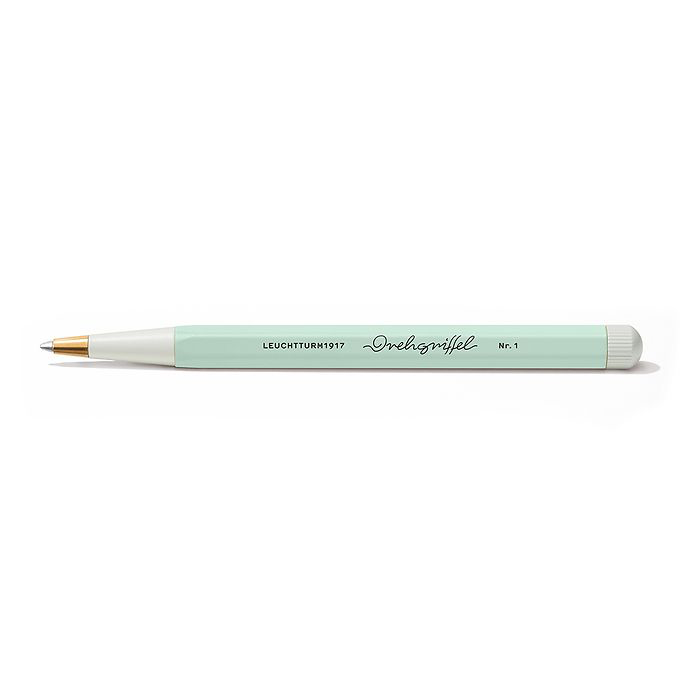 Leuchtturm Gel Pen