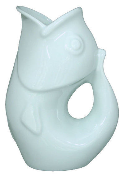Gurgle Pot - Large