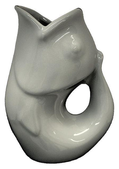 Gurgle Pot - Large