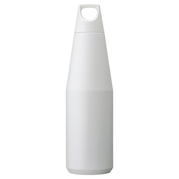 Kinto Trail Tumbler