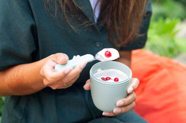 Ellipse Lunchpot Mini