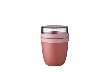 Ellipse Lunchpot Mini