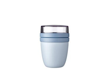 Ellipse Lunchpot Mini