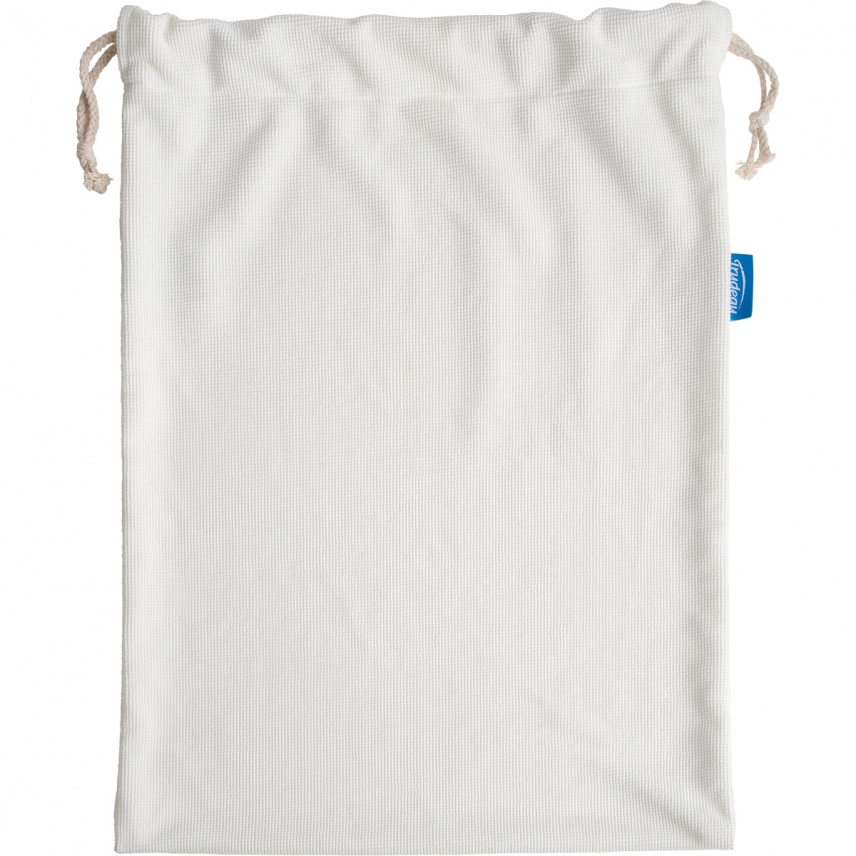 Microfibre Salad Saver Bag