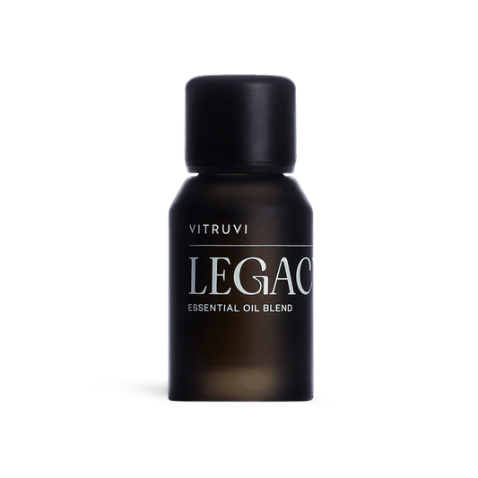 Vitruvi Legacy Blend Essential Oil