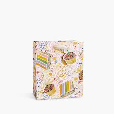 Rifle Paper Gift Bag