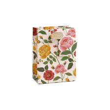 Rifle Paper Gift Bag
