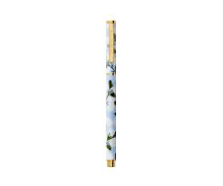 Rifle Rollerball Pen